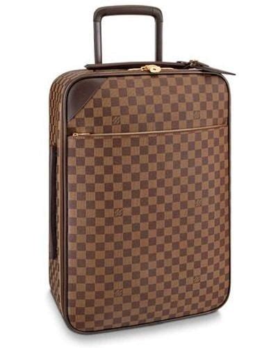 louis vuitton luggage for men|louis vuitton luggage cheap.